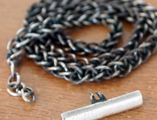 Jewlery Repairs