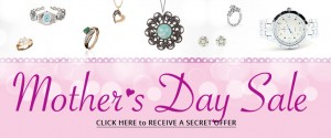 buy jewelry mothers day sale