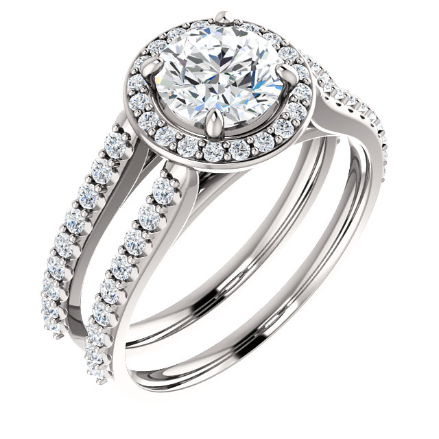 Stuller JewelryDiamondsCoins