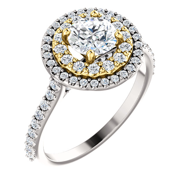 Stuller JewelryDiamondsCoins