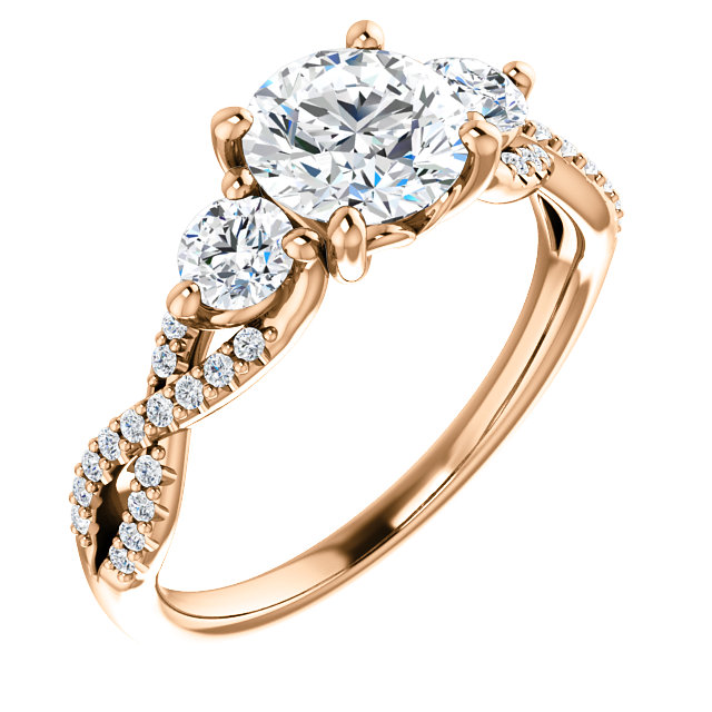 Stuller JewelryDiamondsCoins