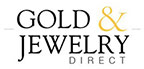 Jewelry-Diamonds-Coins Logo