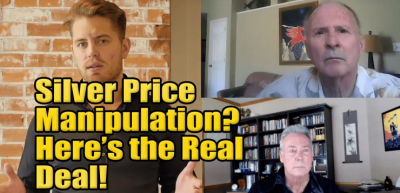 Silver-Price-Manipulation-buy silver algonquin