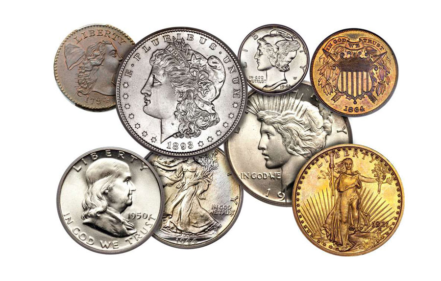 buy-sell-estate-collection-barrington-il sell-estate-collection-barrington-il