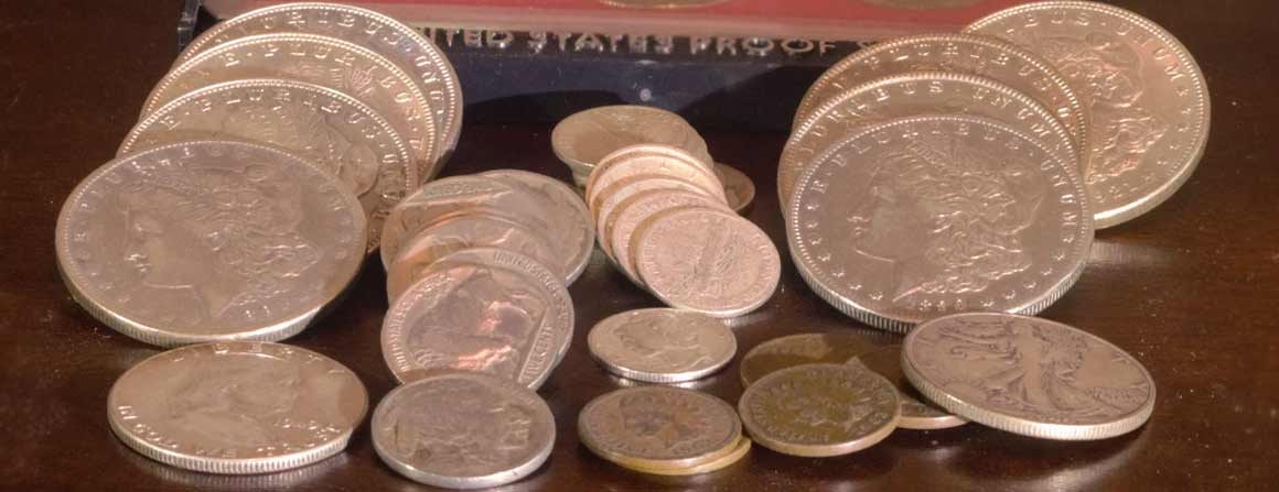 sell-morgan-dollars-peace-dollars