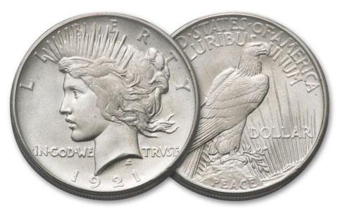 sell-peace-dollar-barrington-coin-dealer