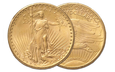 sell-walking-gold-coin-collection-barrington